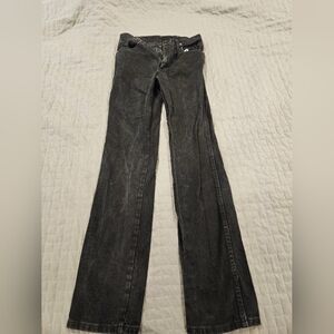 Men's Wrangler a104 4030 29x34